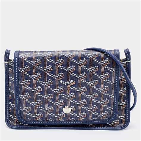 goyard handbags catalogue|genuine goyard crossbody bags.